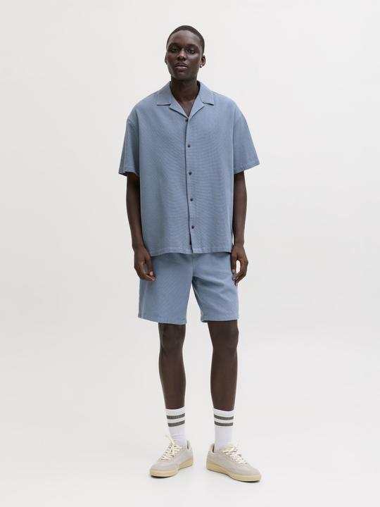 Image du produit Jack & Jones Bermudashorts Stjaden kurze Hose (S)