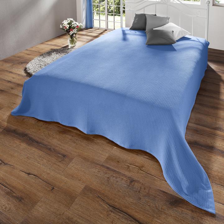 Actual product image Erwin Müller Sommerdecke (220 x 240 cm)