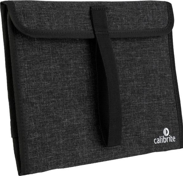 Produktbild Xrite ColorChecker Folio Case