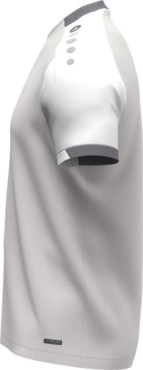 Produktbild JAKO T-Shirt Dynamic (128)