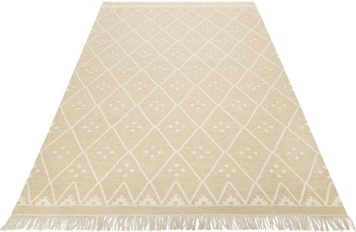 Produktbild Green Looop Vermont (80 x 300 cm)