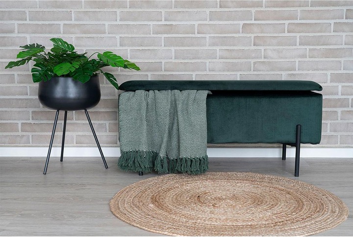 Immagine prodotto House Nordic Monstera (45 cm)