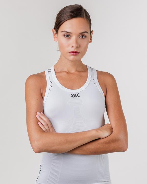 Produktbild X-Bionic Invent LT Damen Funktionsunterwäsche (L)