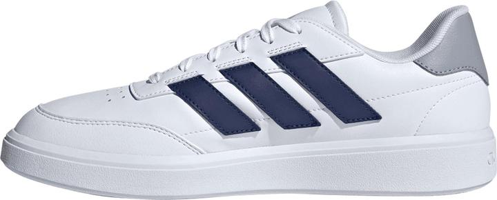 Produktbild adidas Sneaker Courtblock (43.5)