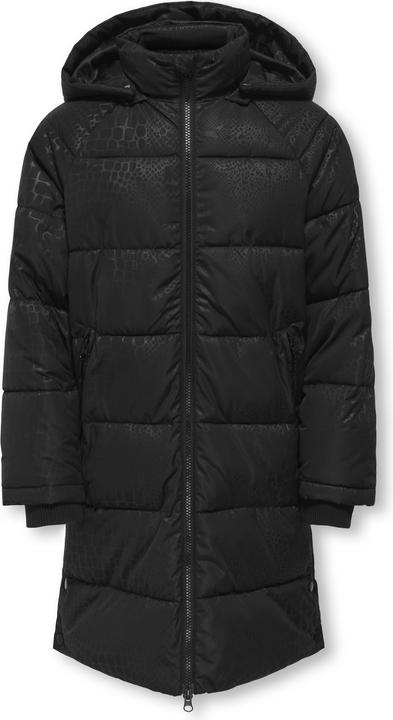 Immagine prodotto Only KOGMIA Steppmantel Steppmantel