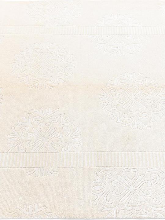 Actual product image Vidal Darya-Indian (122 x 180 cm)