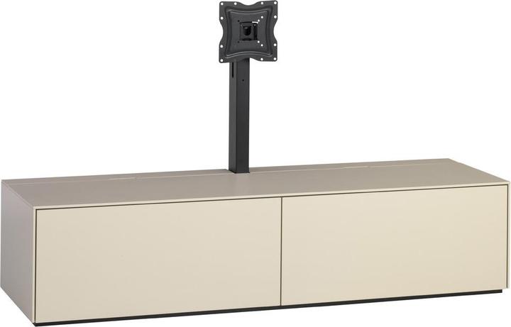 Image du produit MAB Nara (43.10 x 43.10 x 38.80 cm)