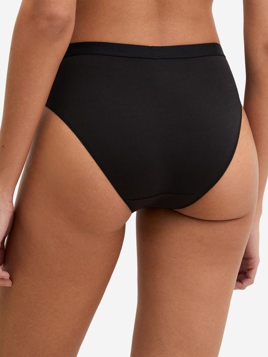 Produktbild Marc O'Polo Slip Bio (L, 3er Pack)