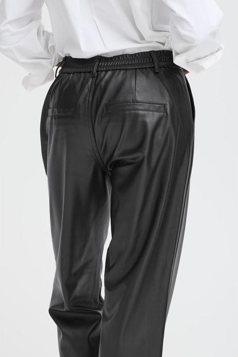 Immagine prodotto B.young Daja 2 (36)