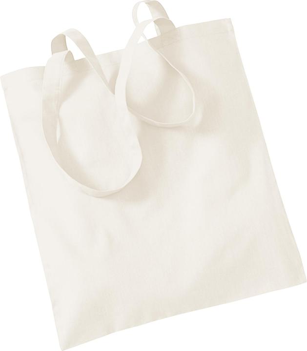 Immagine prodotto Westford Mill EarthAware Spring Biologica 10L Borsa a Tracolla (10 l)