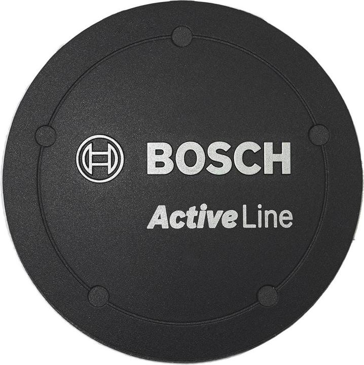 zz_ArchivedbyPCD_Bosch Bosch Logo-Deckel Active BDU25xC rund