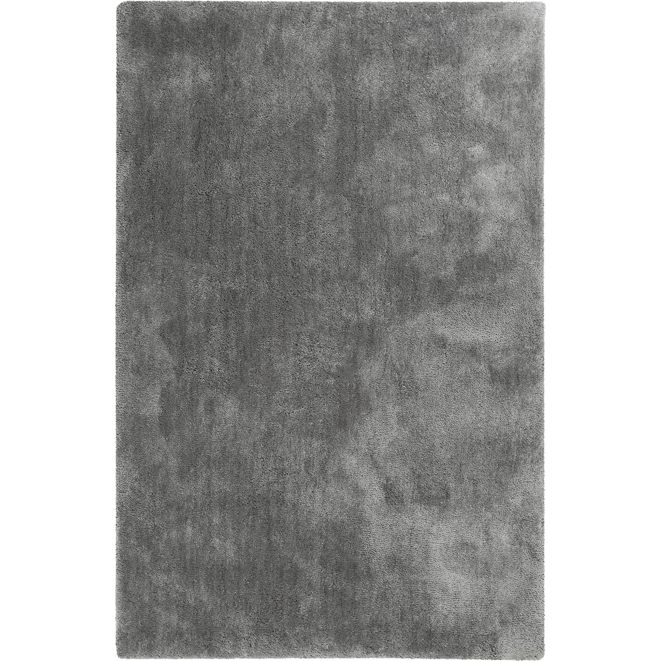 Esprit, Teppich, #relaxx (70 x 140 cm)