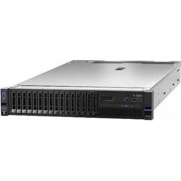 Lenovo Advanced OP Panel, Server Zubehör