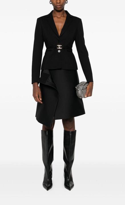 Produktbild Liu Jo Giacche Nero (46)