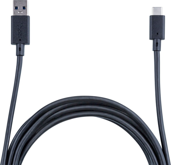 Produktbild Bigben USB-C- Cable (PS5)