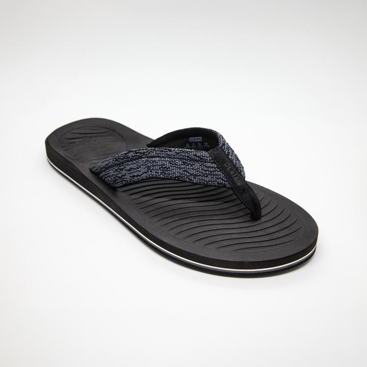 Immagine prodotto Decathlon Zehensandalen Herren EVA (48)