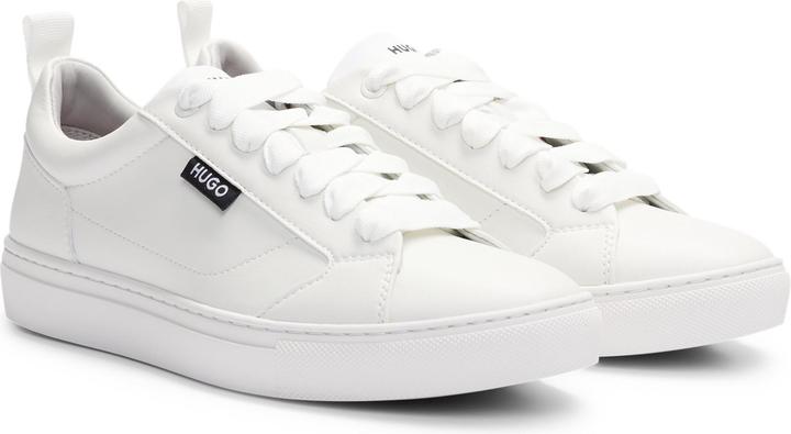 Image du produit HUGO Morrie Tennis Napuw (39)