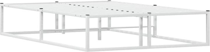 Image du produit vidaXL Bettgestell (120 x 200 cm)