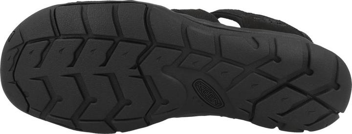 Actual product image Keen Sandalen (37)