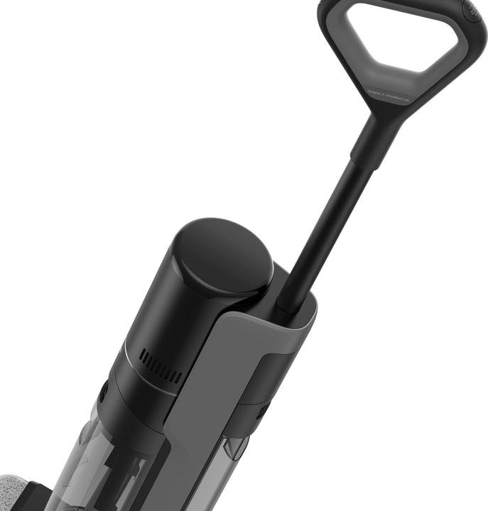Productafbeelding Dreame H12 Pro