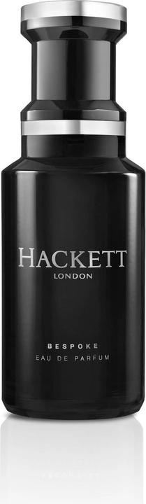 Actual product image Hackett Eau de Parfum (Eau de parfum, 100 ml)