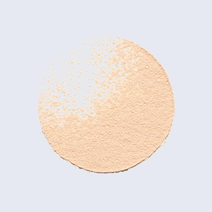 Actual product image Estée Lauder Double Wear (Translucent Mat, Translucent Matte)