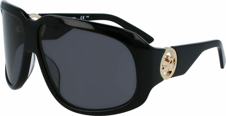 Immagine prodotto Longchamp Occhiali da sole da donna LO736S-1 Ø 67 mm