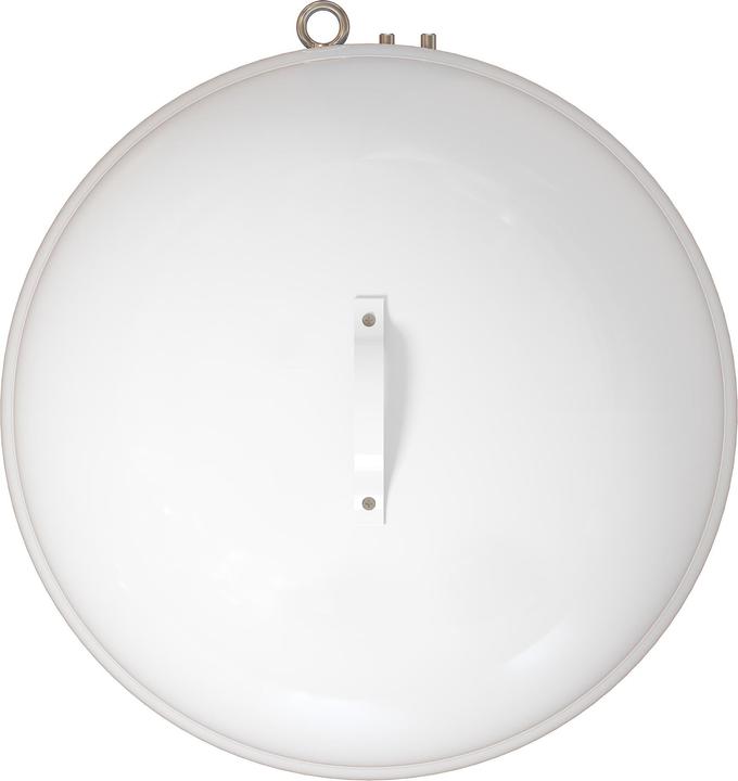 Image du produit Selfsat Camp mobile Snipe (Antenne parabolique, 31 dB, DVB-S / -S2)