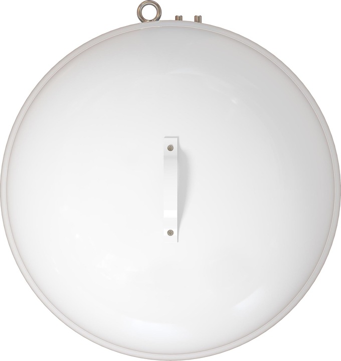 Image du produit Selfsat Camp mobile Snipe (Antenne parabolique, 31 dB, DVB-S / -S2)