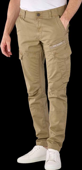 Produktbild Pme Legend Cargohose NORDROP (W32/L32)