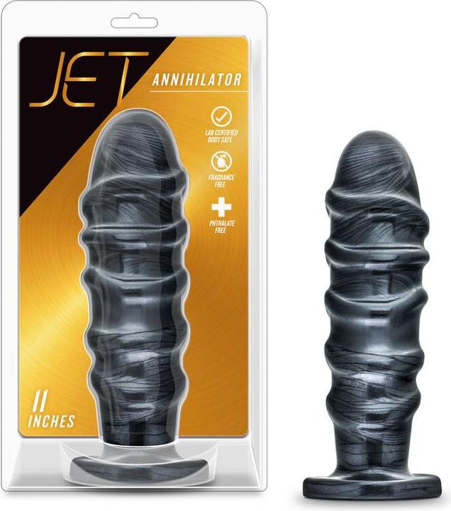 Produktbild Blush Novelties Jet Annihilator