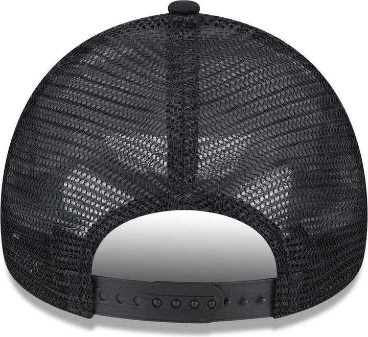 Immagine prodotto New Era 9Forty Trucker Tampa Bay Rays