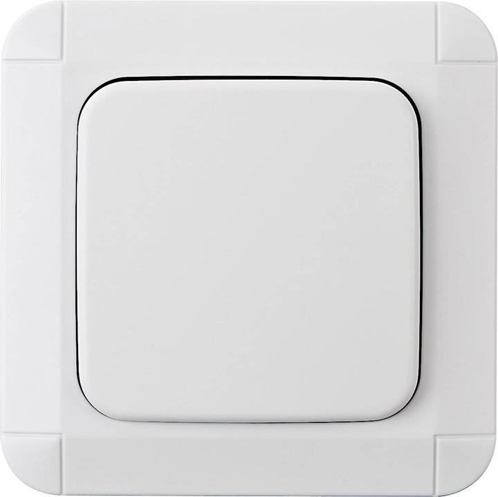 Produktbild Brennenstuhl BrematicPRO