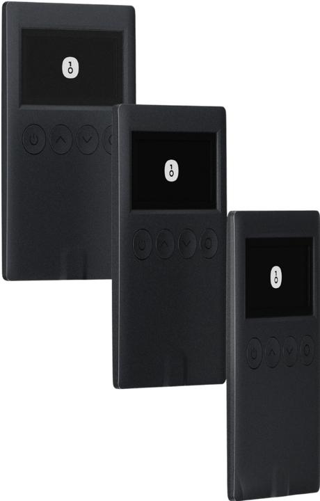 Actual product image Onekey Classic 1S (Bitcoin, Cardano, Others, Ethereum Classic)