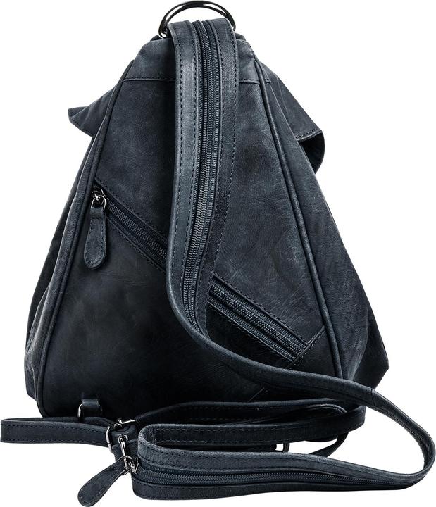Image du produit Bruno Banani Rucksack (0.90 l)