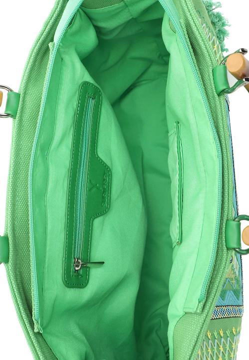 Immagine prodotto Suri Frey Shopper Lucy (18.30 l)