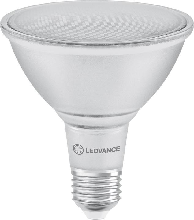 Image du produit Ledvance Lampe LED à réflecteur (E27, 13.50 W, 1035 lm, 6 x, F)