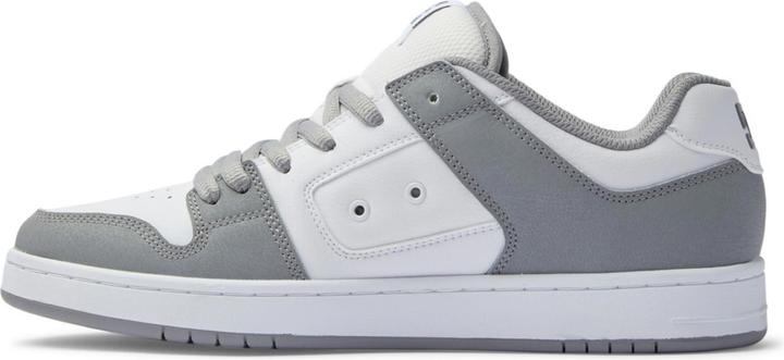 Produktbild DC Shoes Manteca 4 (39)