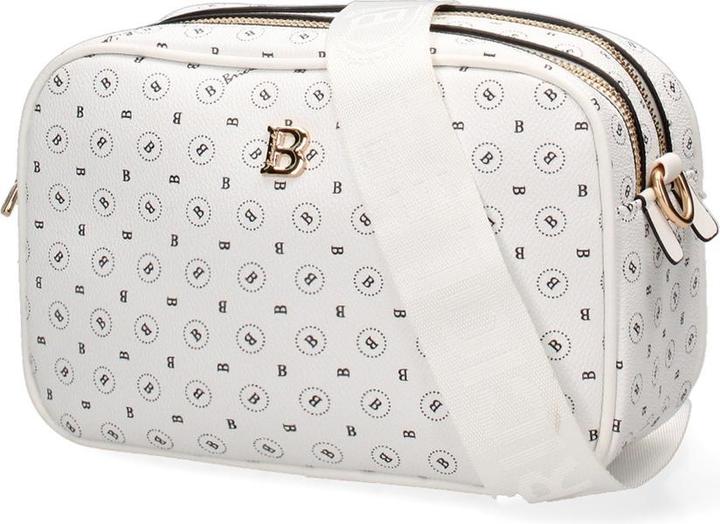 Image du produit Briciole Crossbody bag