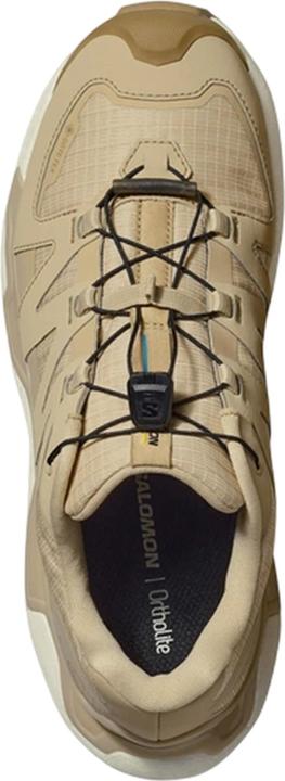 Image du produit Salomon - Chaussures ROAM - Homme (41)