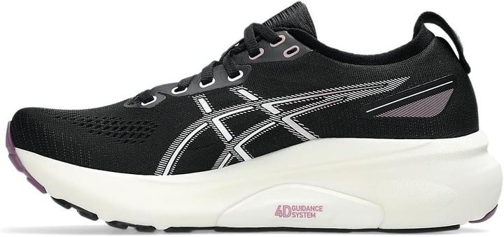 Produktbild ASICS Performance Gel-Kayano 31 (35.5)
