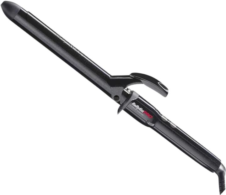 Produktbild BaByliss Pro Advanced Curl