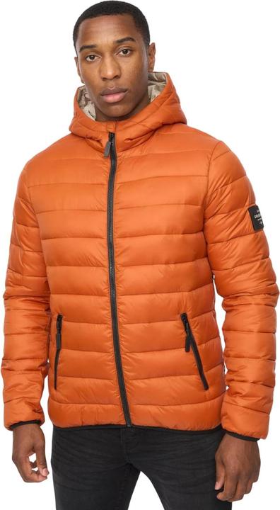 Produktbild Crosshatch Gattering MVE Jacke (L)