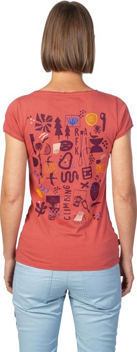 Produktbild Rafiki Women's Jay (38, M)