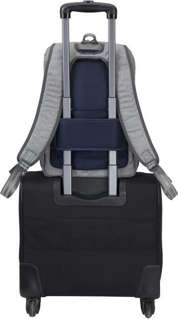 Actual product image Rivacase Suzuka (17 l)