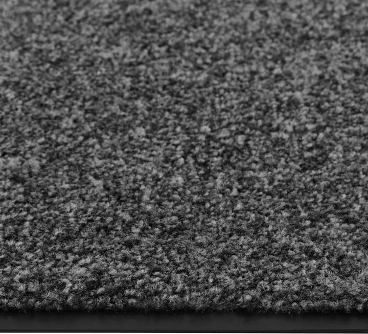 Image du produit vidaXL Sekundus (180 x 120 cm)