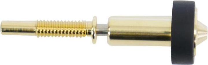 Actual product image E3D Online E3D RapidChange Revo Nozzle Assembly High Flow Boxed 1.0mm (Blast pipe)