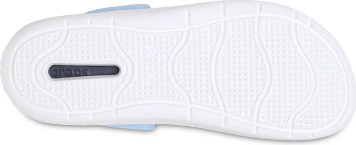 Actual product image Crocs InMotion Clog (42, 42.5, 43, 42 2/3)