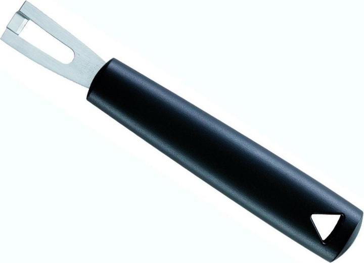 Produktbild Triangle Ziseliermesser