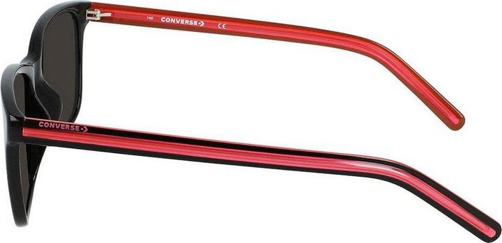 Produktbild Converse Ladies' Sunglasses CV506S-CHUCK-001 Ã¸ 57 mm